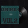 Zeballos by ControlR, Zeballos, Nanomc iTunes Track 1