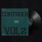 FD (feat. eFeDe & Nanomc) - ControlR lyrics