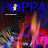 Big Poppa - Single