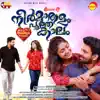 Anivagha Poothoren song lyrics