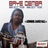Leumbeul Dancehall - Single