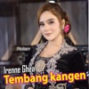 Tembang Kangen - Single