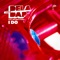 I Do (feat. Melinda Stoika) [Extended Club Edit] - Deladap lyrics