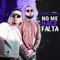 No Me Hace Falta (feat. Yowcend La Igriega) - El Leo Pa lyrics