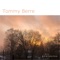 Anchored - Tommy Berre lyrics