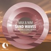 Sand Waves (Newman (I Love) Remix) - Single