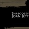 Joan Jett - Shaboozey lyrics