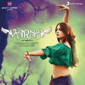Varna (Original Motion Picture Soundtrack) - Harris Jayaraj