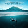 Your Everything (Camero Edit) [feat. Camero] - Single, 2019