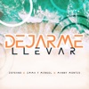 Dejarme Llevar - Single