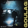 Goulag by Kaaris iTunes Track 1