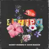 El Hipo - Single album lyrics, reviews, download