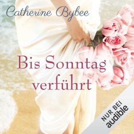 Catherine bybee nicht ganz Dating-Eub