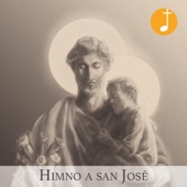 Himno a san José artwork