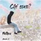 Chi sono? - Pathos lyrics