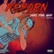 Get What You Give - Reborn EP (feat. IAmProfa) - Lo-Ki Tha God lyrics