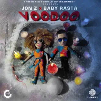 Ya No Eres Mía by Jon Z & Baby Rasta song reviws