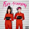 Flex Academy song lyrics