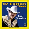 12 Éxitos Con Banda album lyrics, reviews, download