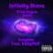 Infinity Stone (feat. Eddymvp) - Yungdee lyrics