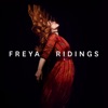 Freya Ridings artwork