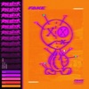 Fake - Single