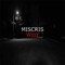 Why - Miscris lyrics