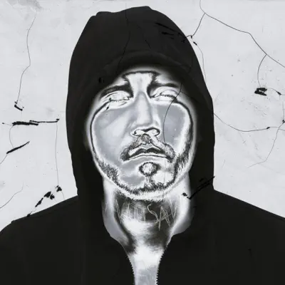 Promesse - Single - Zake
