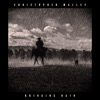 Christopher Malley - Every Drop of Rain (feat. Jonathan Jarneek)