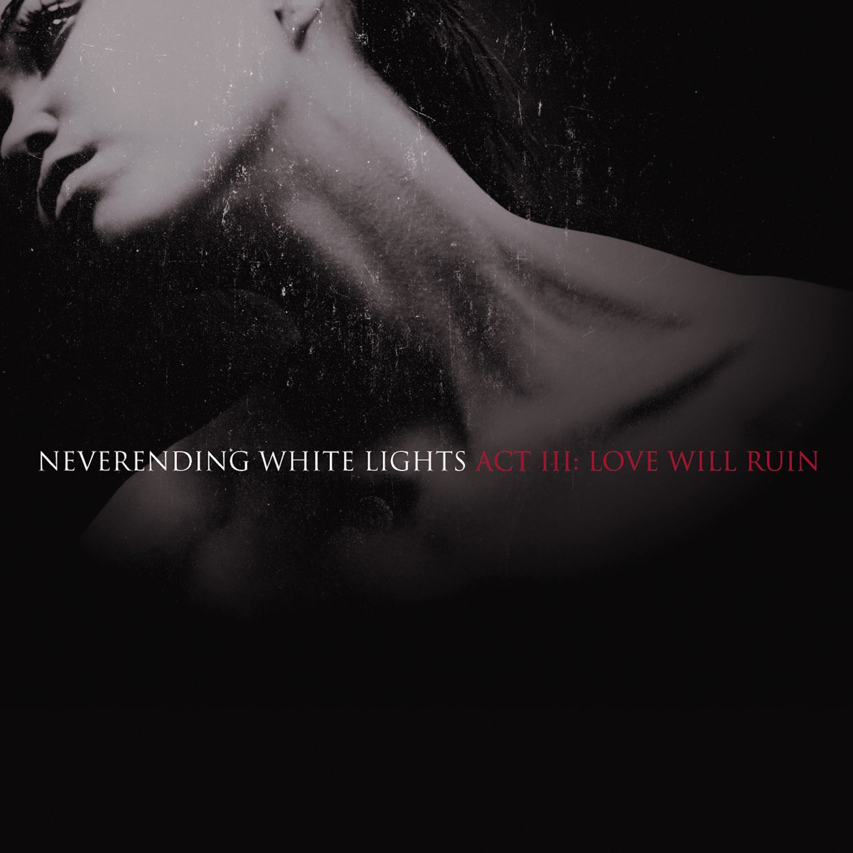 Белый свет слушать. Neverending White Lights. Neverending White Lights Daniel Victor. Evelyn Forever. White Light песня.