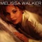 I'm a Fool to Want You - Melissa Walker lyrics