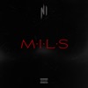M.I.L.S 3 by Ninho iTunes Track 1