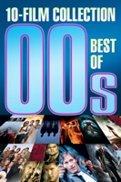 Best of 00's 10 Film Collection (iTunes)