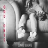 Odd Ones - EP