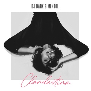 Clandestina - Single