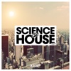 Science of House, Vol. 9