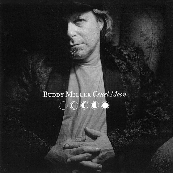 Cover artwork for I'm Not Getting Any Better At Goodbye
