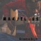 Marvelous - Brandon Boyd lyrics
