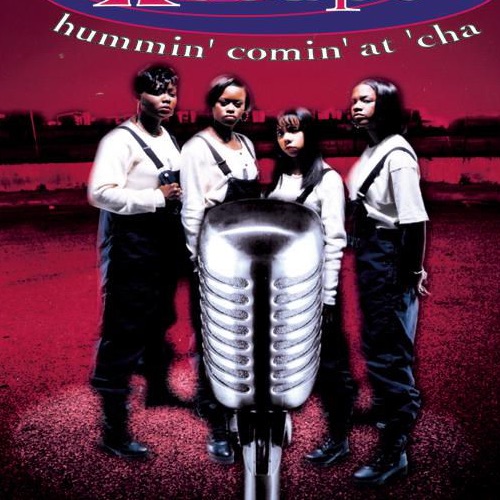 Xscape Lyrics Playlists Videos Shazam xscape lyrics playlists videos