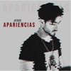 Apariencias - EP