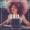 Baia - Single
