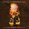 Zac Brown Band - Chicken Fried (Live)