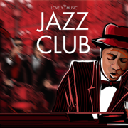 Jazz Club - Lovely Music Library