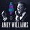 As Time Goes By: The Best of Andy Williams