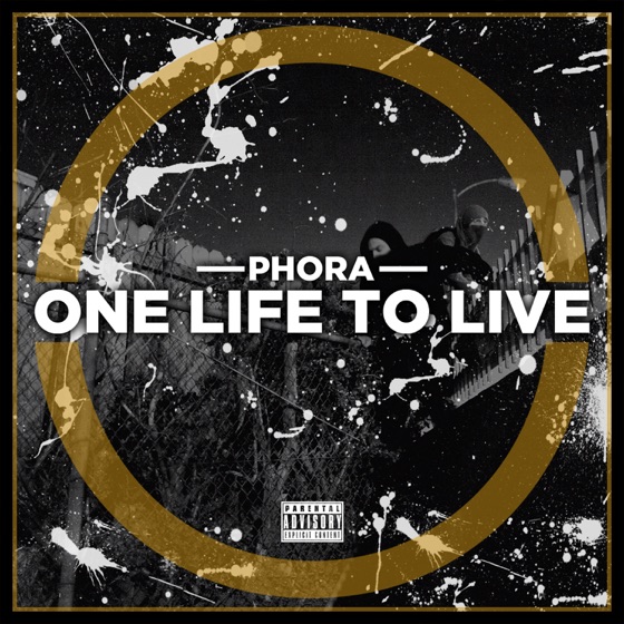 Cover artwork for Hope