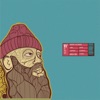 Sole Provider - EP