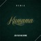 Kumama Remix (feat. Nk Divine) [Live] artwork