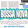 Big Band Bossa Nova, 1962
