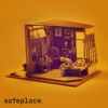 Safeplace. - Single