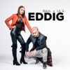EDDIG (feat. LIL G) - Single